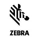 Zebra Workcloud Inventory Visibility logo