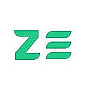 Zebrunner logo