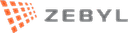 Zebyl logo