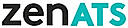 ZenATS logo