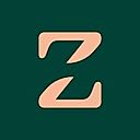 Zencal logo