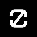 ZeroPath logo