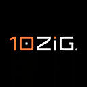 10ZiG Manager logo
