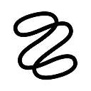 Zigment logo