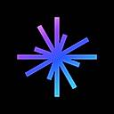 Zilliz Cloud Serverless logo