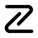 Zinc logo