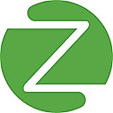 Zinrelo Loyalty Rewards Platform logo