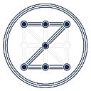 Zint logo