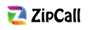 ZipCall logo