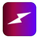 Zipwire logo