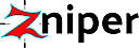 Zniper logo