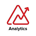 Zoho Analytics (Zoho Reports) logo