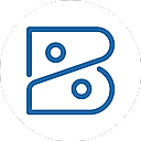 Zoho Books logo