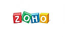Zoho ContactManager logo