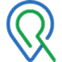 Zoho Remotely logo