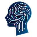 Zola Analytics logo