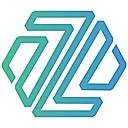 Zomani Content Writer logo