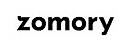 Zomory logo