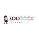 Zoobook EHR logo