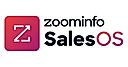 ZoomInfo SalesOS logo