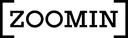 Zoomin Software logo