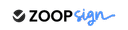 Zoopsign logo
