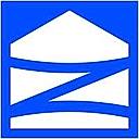 Zuhal logo