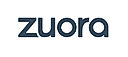 Zuora Insights logo