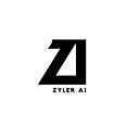 ZylerAI logo