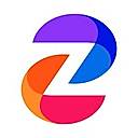 Zync logo