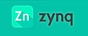 Zynq logo