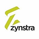 Zynstra Retail Edge Software Suite logo