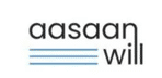 AasaanWill - Document Creation Software