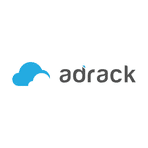 Adrack Web Push - Push Notification Software