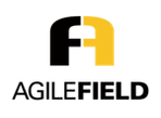 AgileField - Field Service Management Software