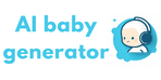 AI Baby Generator - AI Image Generators