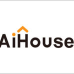 AiHouse - Interior Design Software