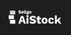 AiStock - Inventory Management Software