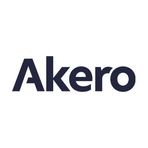 Akero - Marketing Automation Software