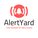 Alertyard - Push Notification Software