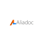 Aliadoc - Graphic Design Software