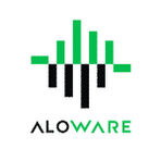 Aloware - Contact Center Operations Software