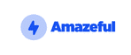 Amazeful - Reputation Management Software