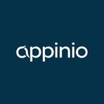 Appinio - Survey/ User Feedback Software