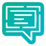 Applozic - Live Chat Software