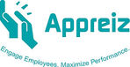 Appreiz - Employee Recognition Software