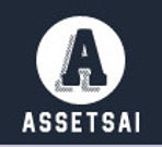 AssetsAI - Graphic Design Software