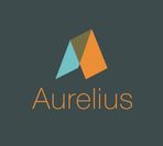 Aurelius - UX Software