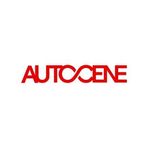 Autocene - Business Process Management Software