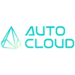 AutoCloud - Diagramming Software